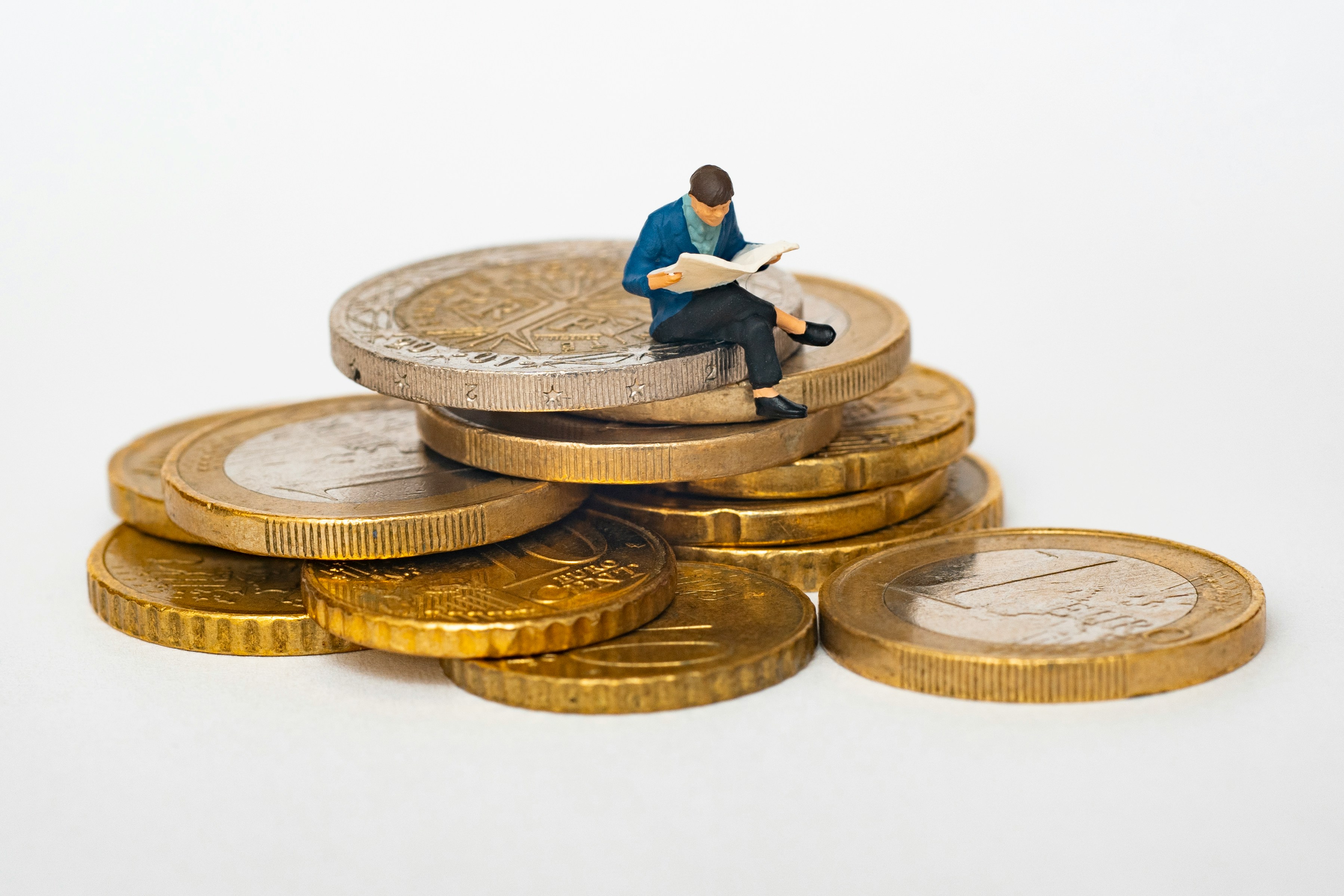 loan cash